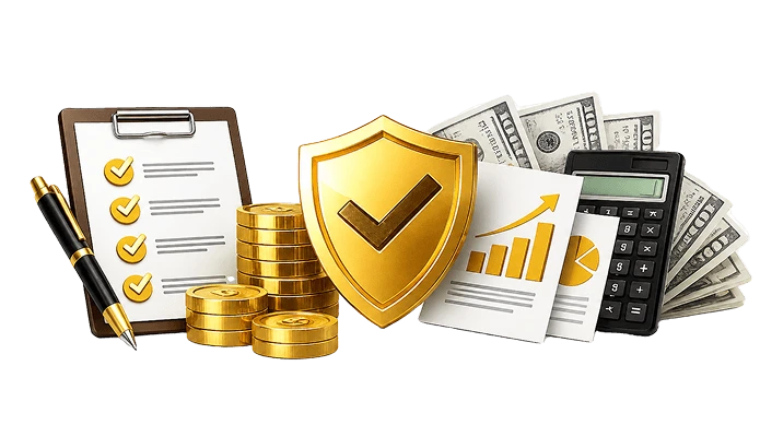 Предложения для постоянных клиентов