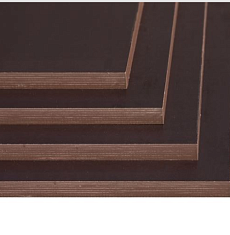 Фанера F/W 6х3000х1500
