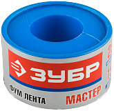 Уплотнительные материалы