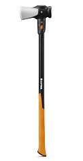 KRAFTOOL KRAFTBUILT 3600 г, 900 мм, мощный колун-кувалда (20665-36)