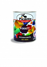Picante PİMATТ цвет 0001 белый BB
