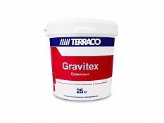 Террако Gravitex Micro 25 кг.