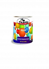 Picante PILUX цвет 6005 глубокий зеленый