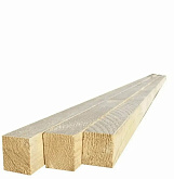 Пиломатериалы