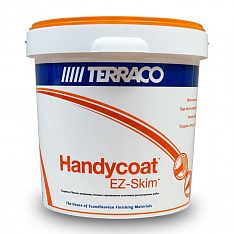 Террако Handycoat EZ-Skim 25 кг.