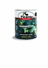 Picante HAMMERTON цвет 6079 кофейный GL