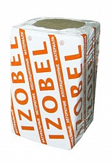 IZOBEL