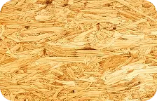 OSB